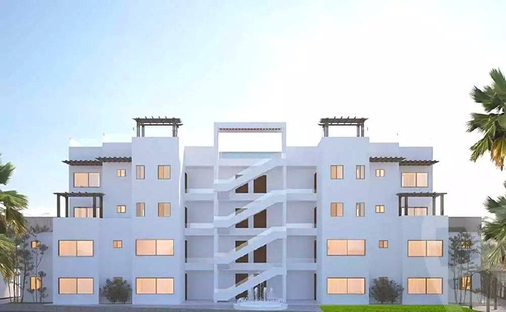 https://aqarmap.com.eg/en/listing/2819015-projects-royal-residence-4