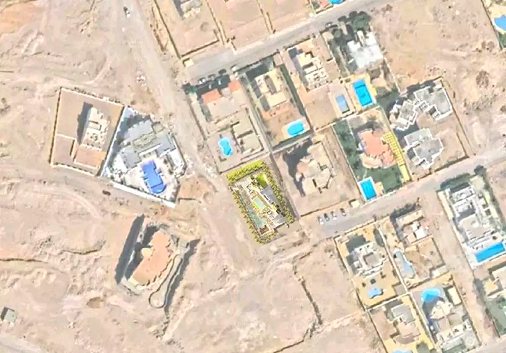 https://aqarmap.com.eg/en/listing/2819015-projects-royal-residence-4