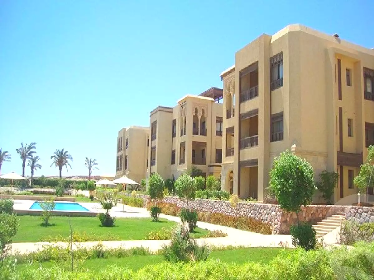 https://aqarmap.com.eg/ar/listing/2819277-projects-golf-heights