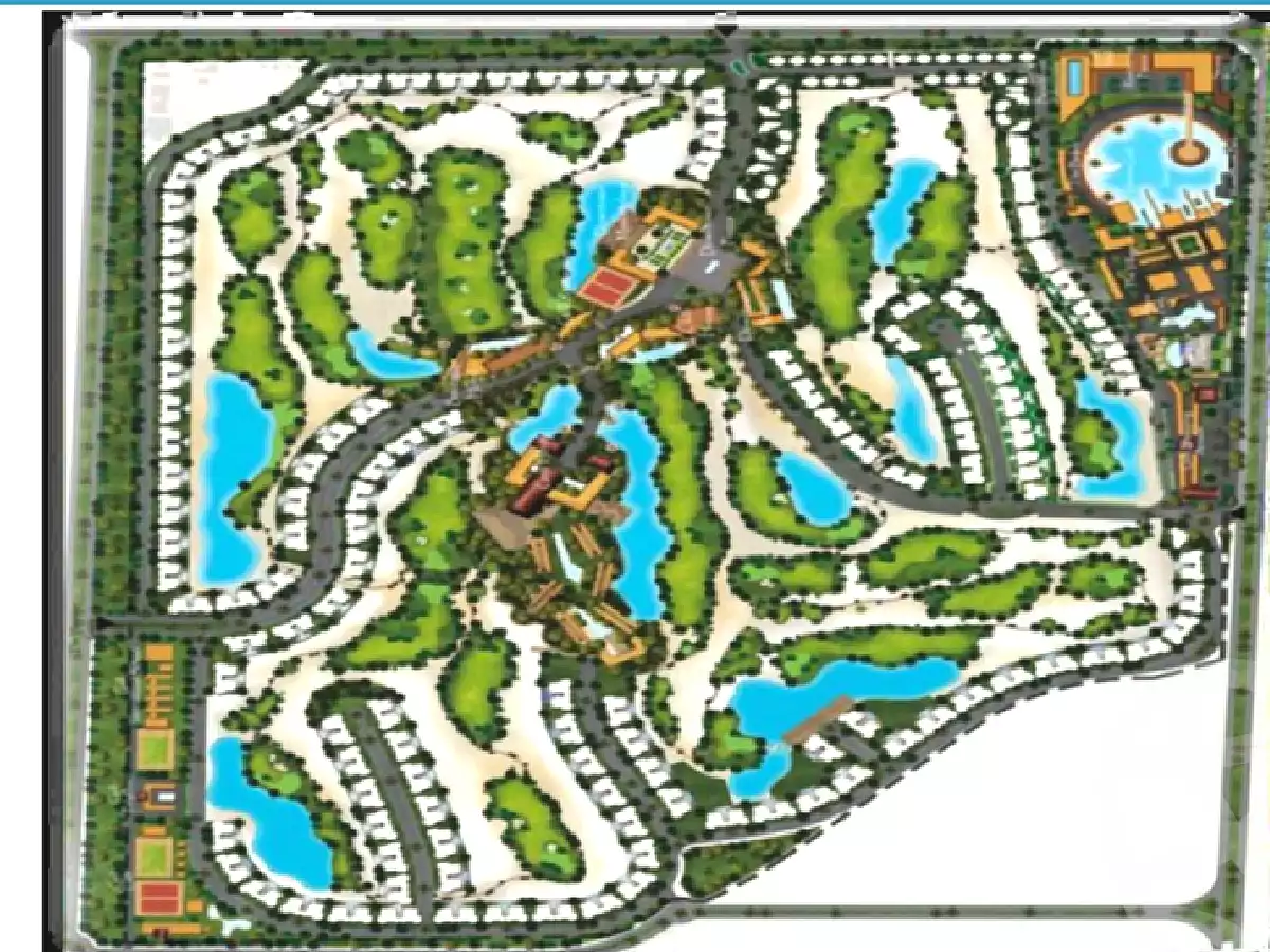 https://aqarmap.com.eg/ar/listing/2819277-projects-golf-heights