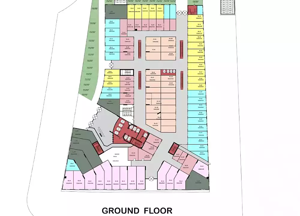 https://aqarmap.com.eg/ar/listing/7188672-projects-31-north