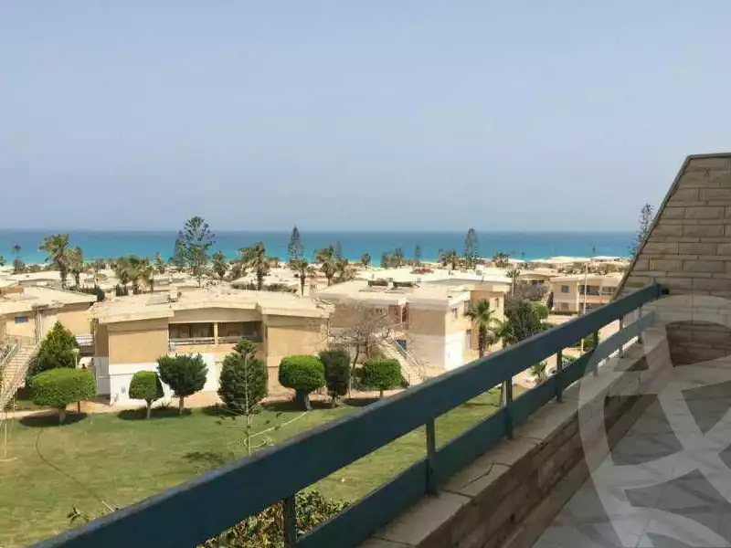 https://aqarmap.com.eg/ar/listing/3984682-for-rent-north-coast-marbella