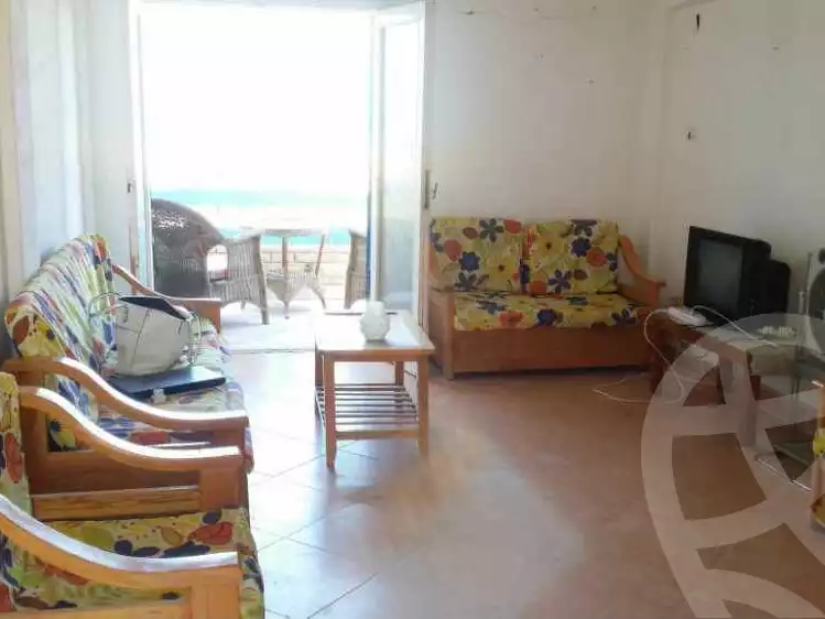 https://aqarmap.com.eg/ar/listing/3984682-for-rent-north-coast-marbella
