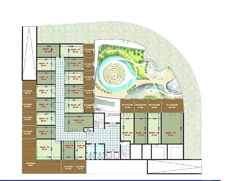 https://aqarmap.com.eg/ar/listing/2820017-projects-asgard-mall