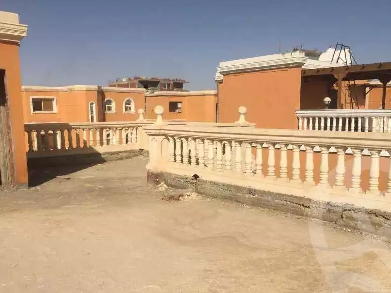 https://aqarmap.com.eg/ar/listing/2817762-for-sale-cairo-heliopolis-compounds-stella-heliopolis
