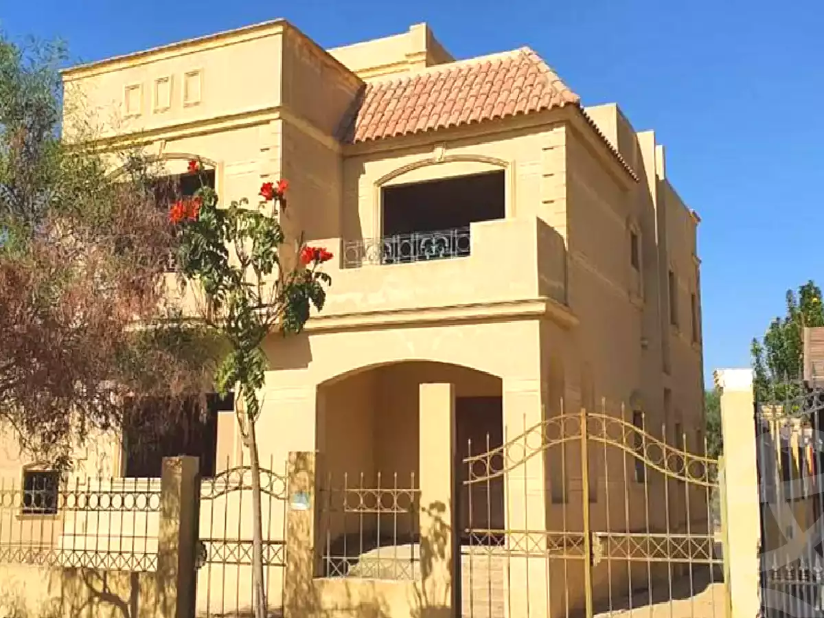 https://aqarmap.com.eg/ar/listing/2820178-projects-ziznia-gardens