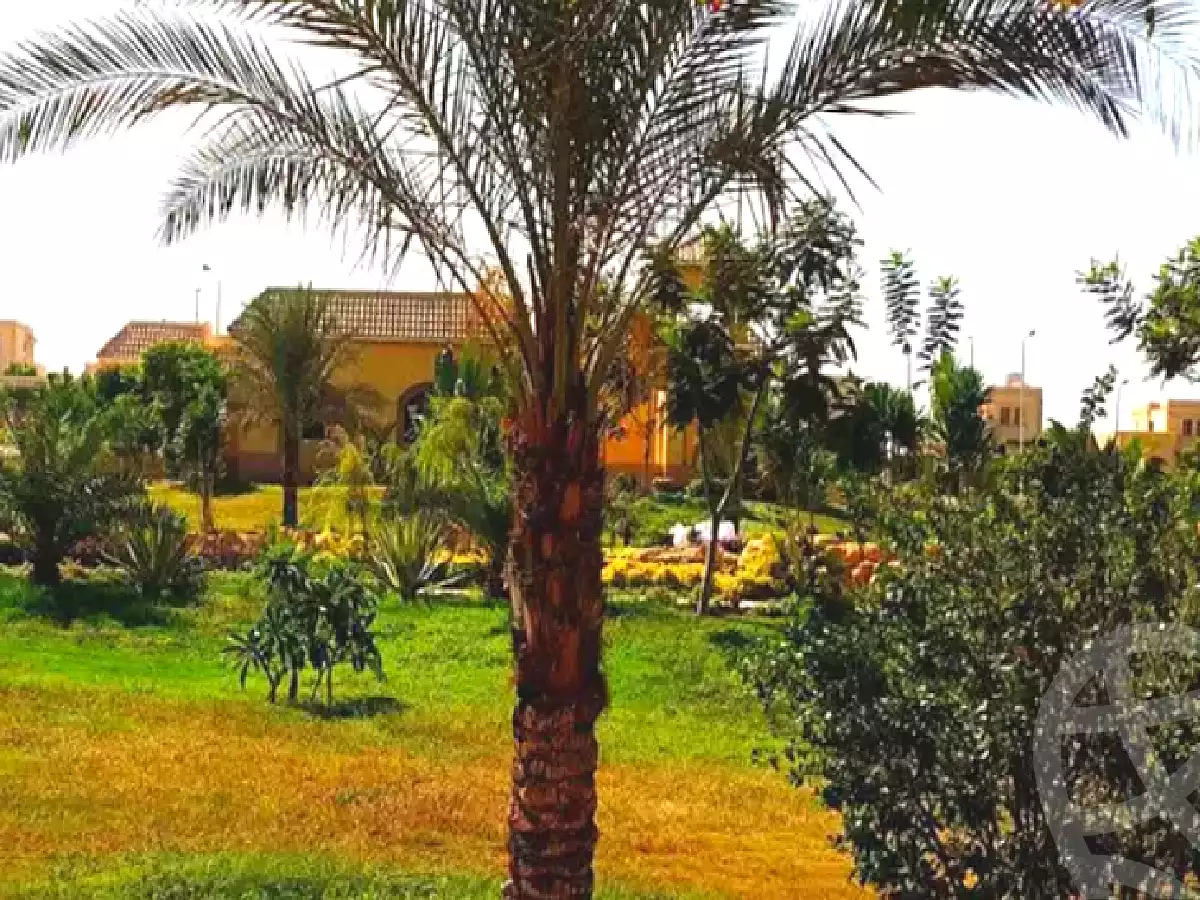 https://aqarmap.com.eg/ar/listing/2820178-projects-ziznia-gardens
