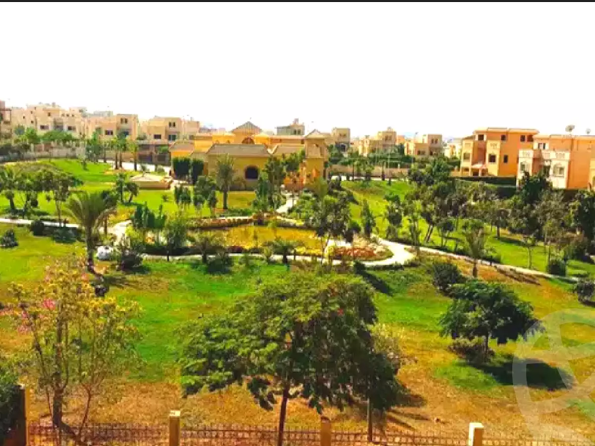 https://aqarmap.com.eg/ar/listing/2820178-projects-ziznia-gardens