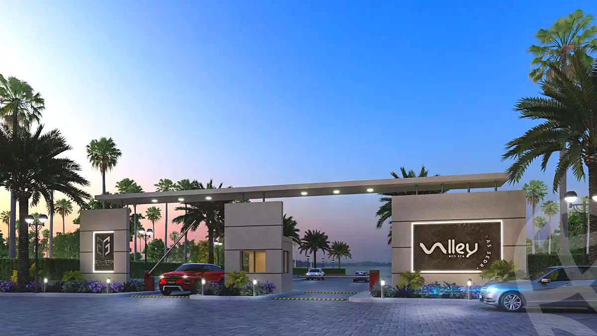 https://aqarmap.com.eg/ar/listing/2820540-projects-valley-redsea