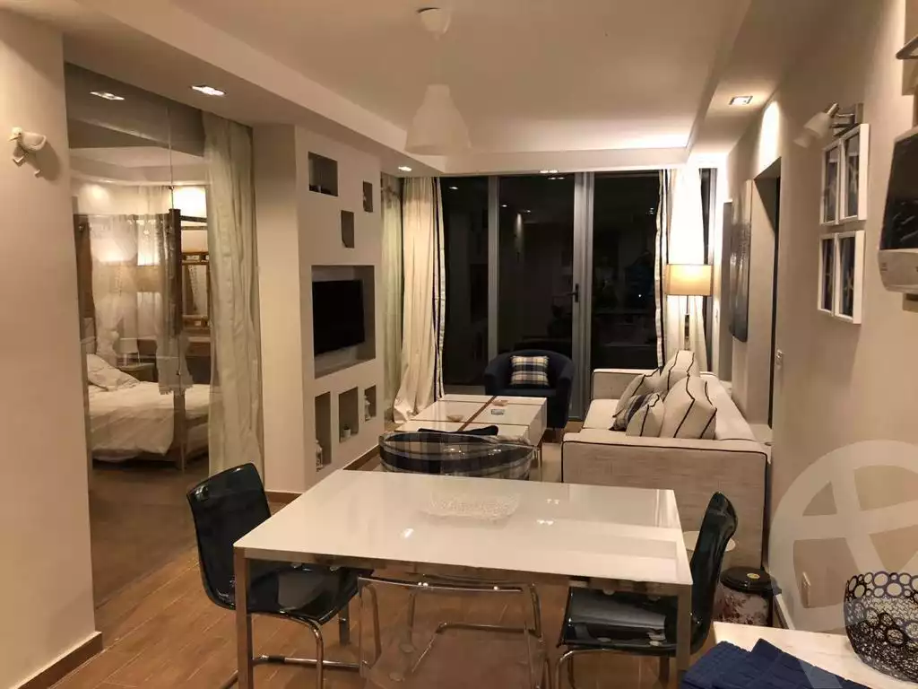 https://aqarmap.com.eg/en/listing/2821302-for-sale-ain-elsokhna-resorts-ein-hills