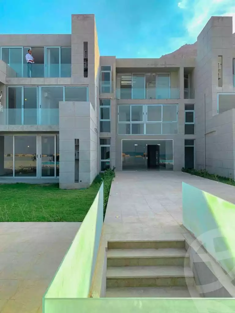 https://aqarmap.com.eg/en/listing/2821302-for-sale-ain-elsokhna-resorts-ein-hills