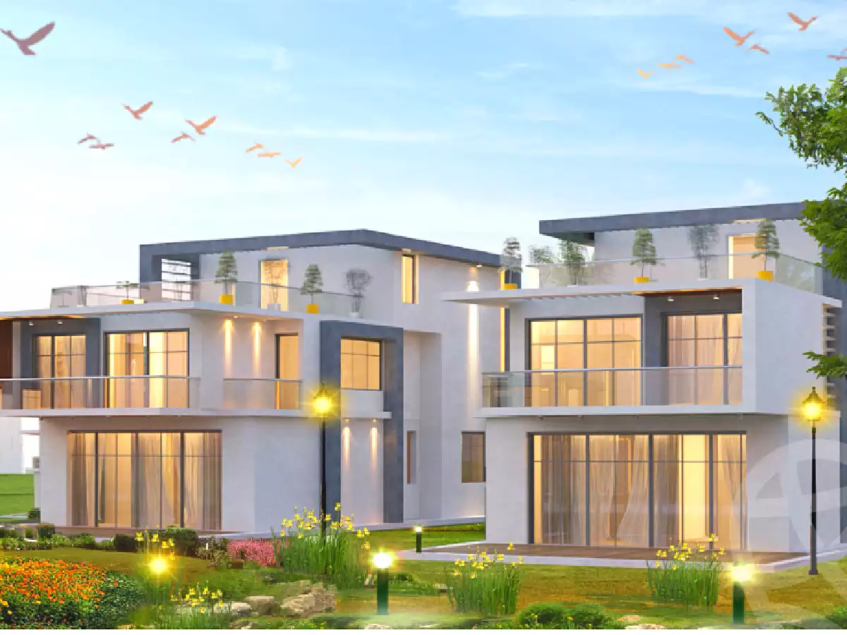 https://aqarmap.com.eg/en/listing/2821079-projects-stella-park
