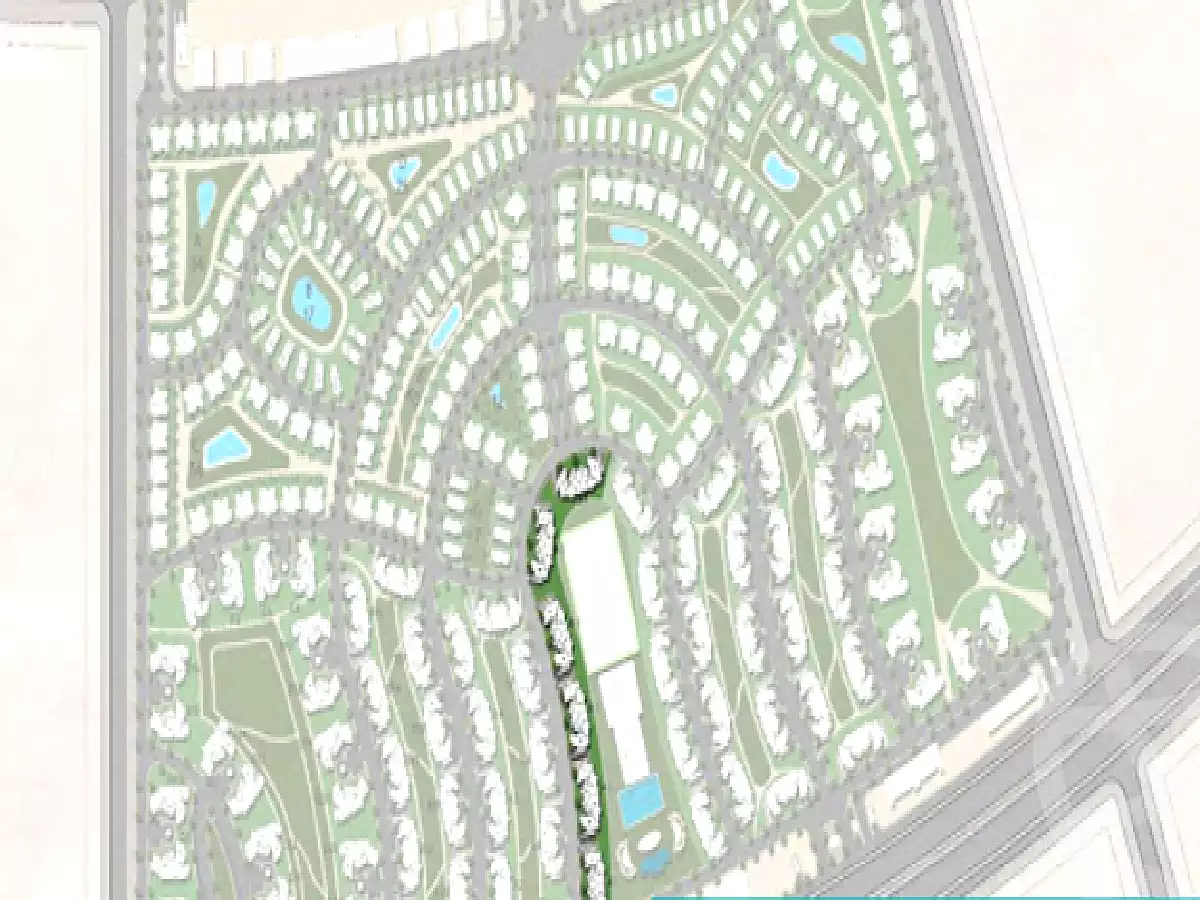 https://aqarmap.com.eg/en/listing/2821079-projects-stella-park
