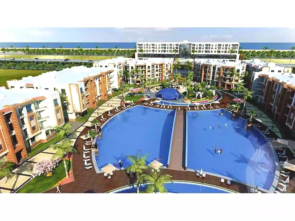 https://aqarmap.com.eg/ar/listing/2821392-projects-serena