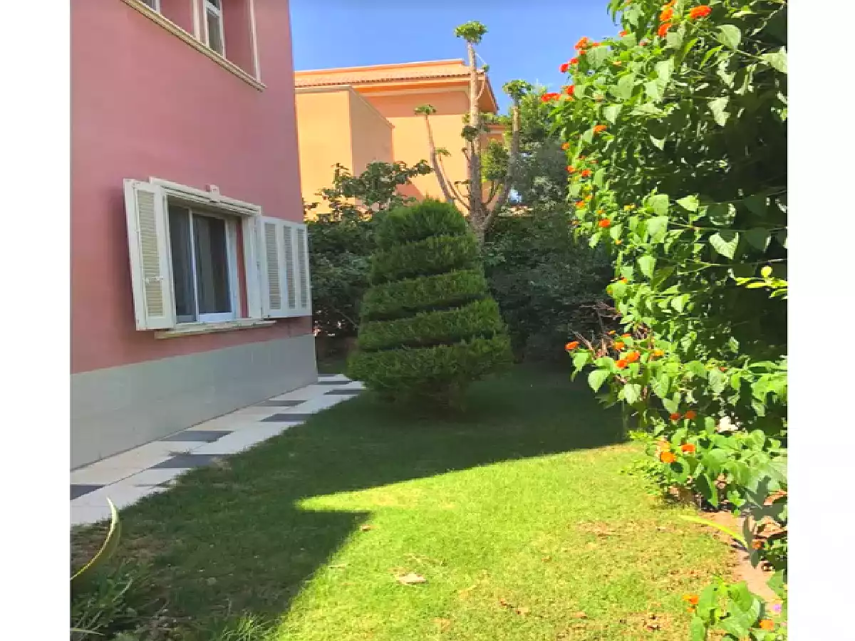 https://aqarmap.com.eg/ar/listing/2821475-projects-golf-solimaniya