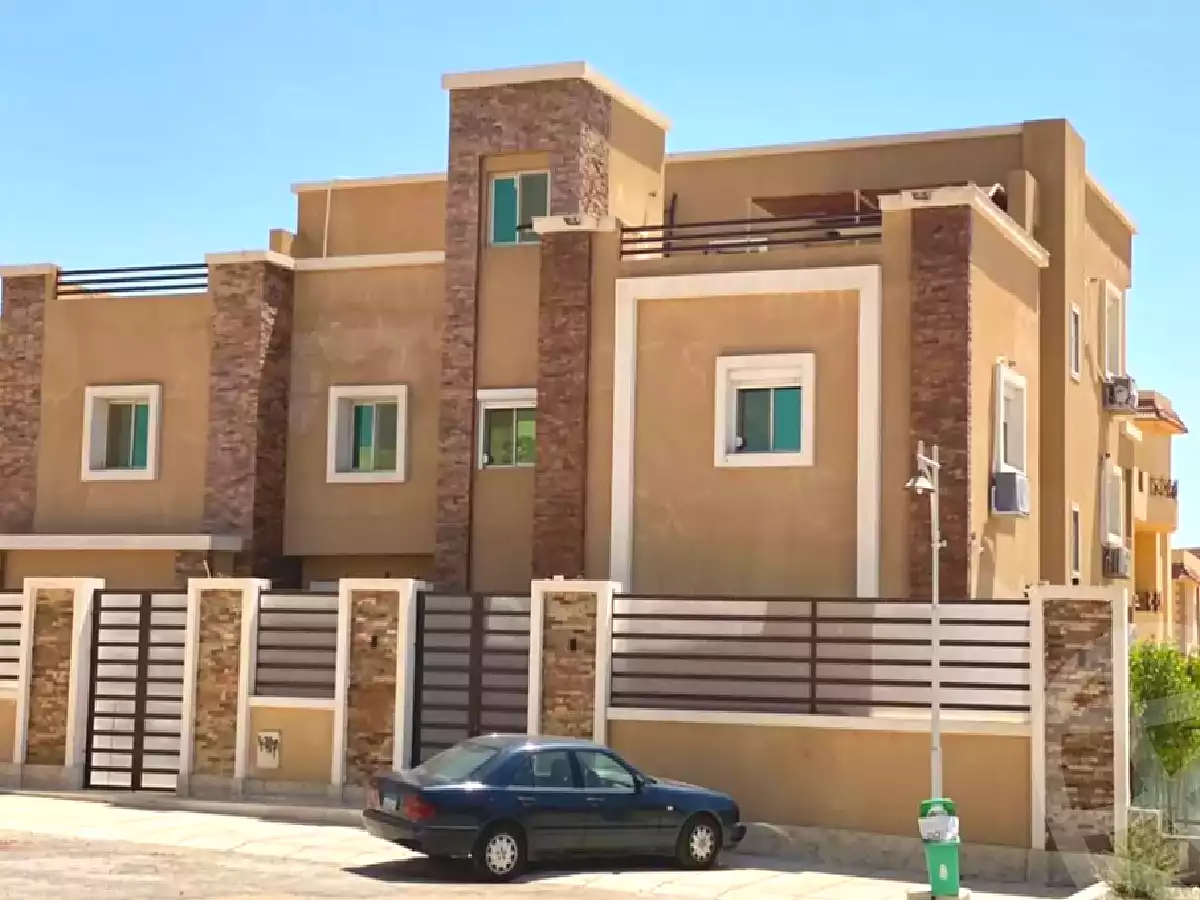 https://aqarmap.com.eg/ar/listing/2821475-projects-golf-solimaniya