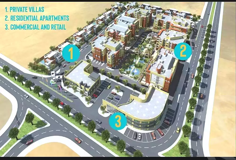 https://aqarmap.com.eg/en/listing/2821882-projects-asala