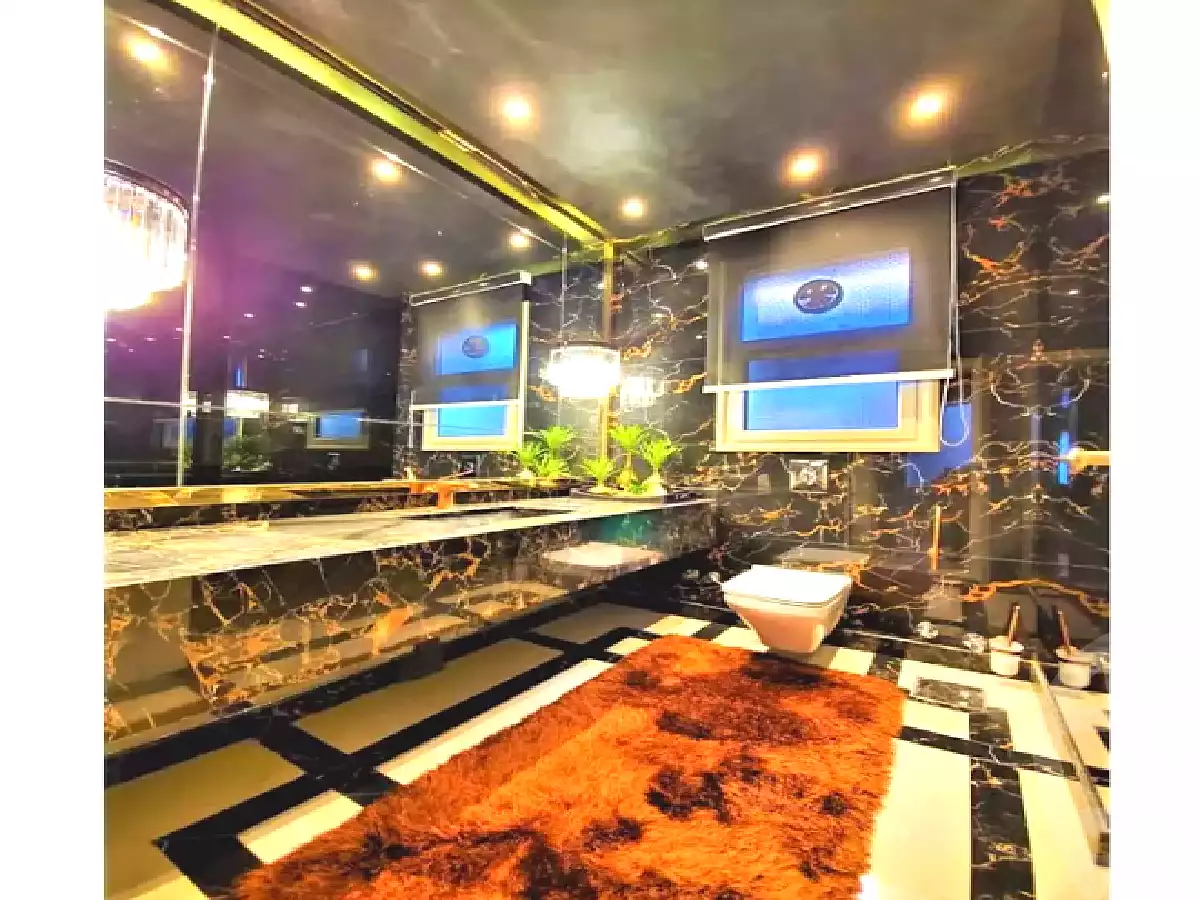 https://aqarmap.com.eg/en/listing/2821955-projects-the-villa-copmound