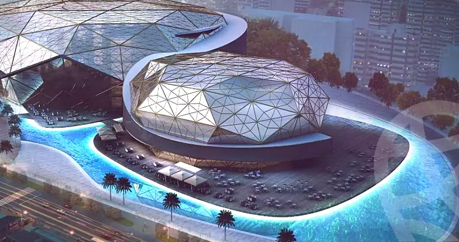 https://aqarmap.com.eg/ar/listing/2817425-projects-pyramids-mall