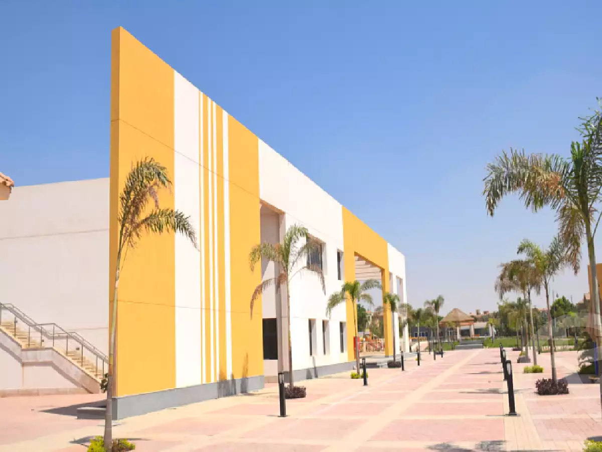 https://aqarmap.com.eg/ar/listing/2822181-projects-les-rois