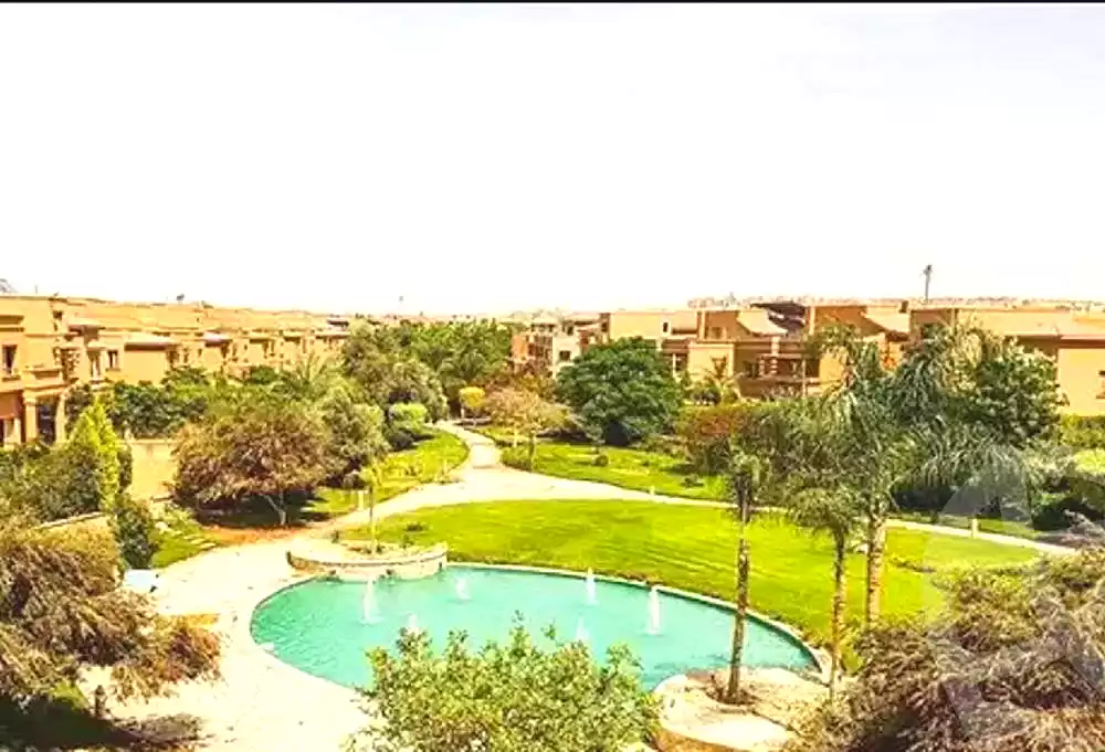 https://aqarmap.com.eg/en/listing/2822279-projects-bellagio