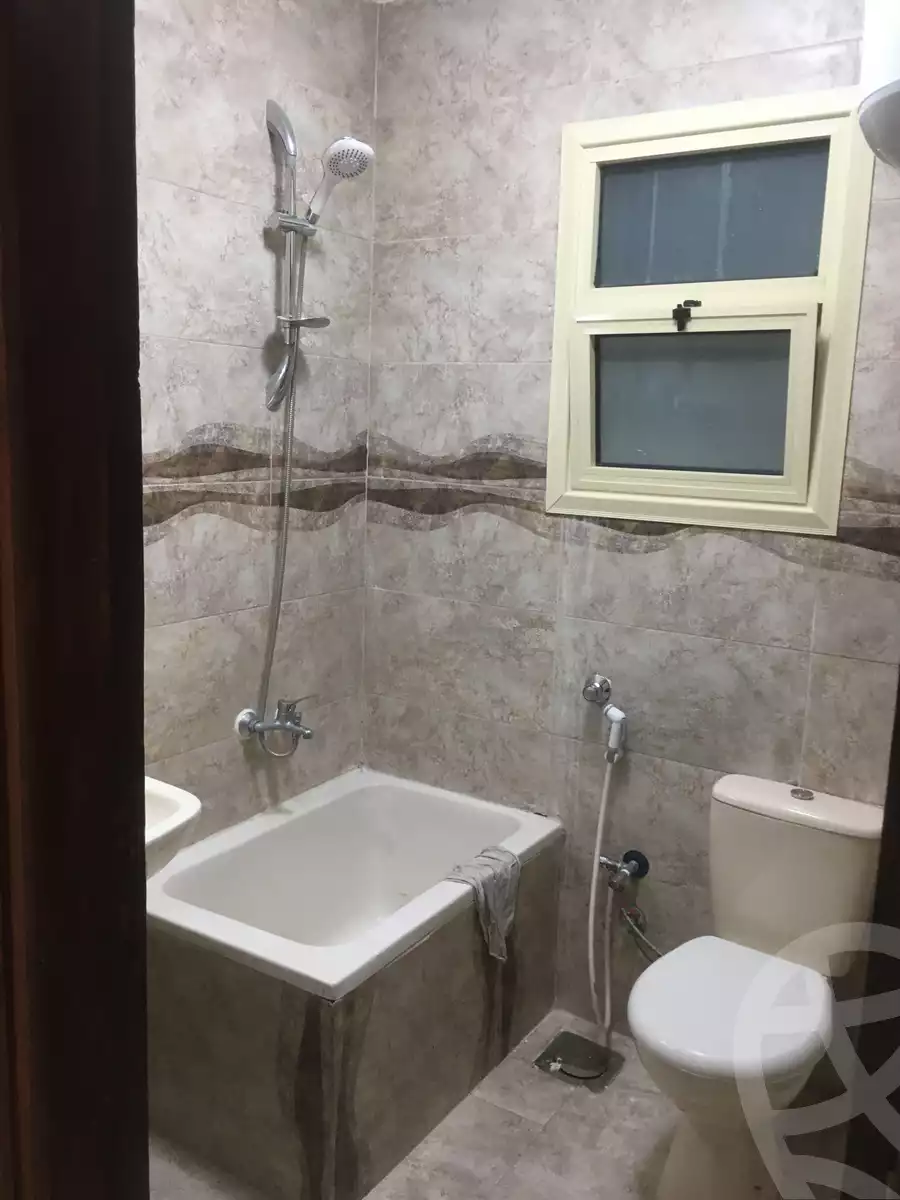 https://aqarmap.com.eg/en/listing/2823349-for-sale-alexandria-sydy-bshr-mohammed-youssef-ghaly-st