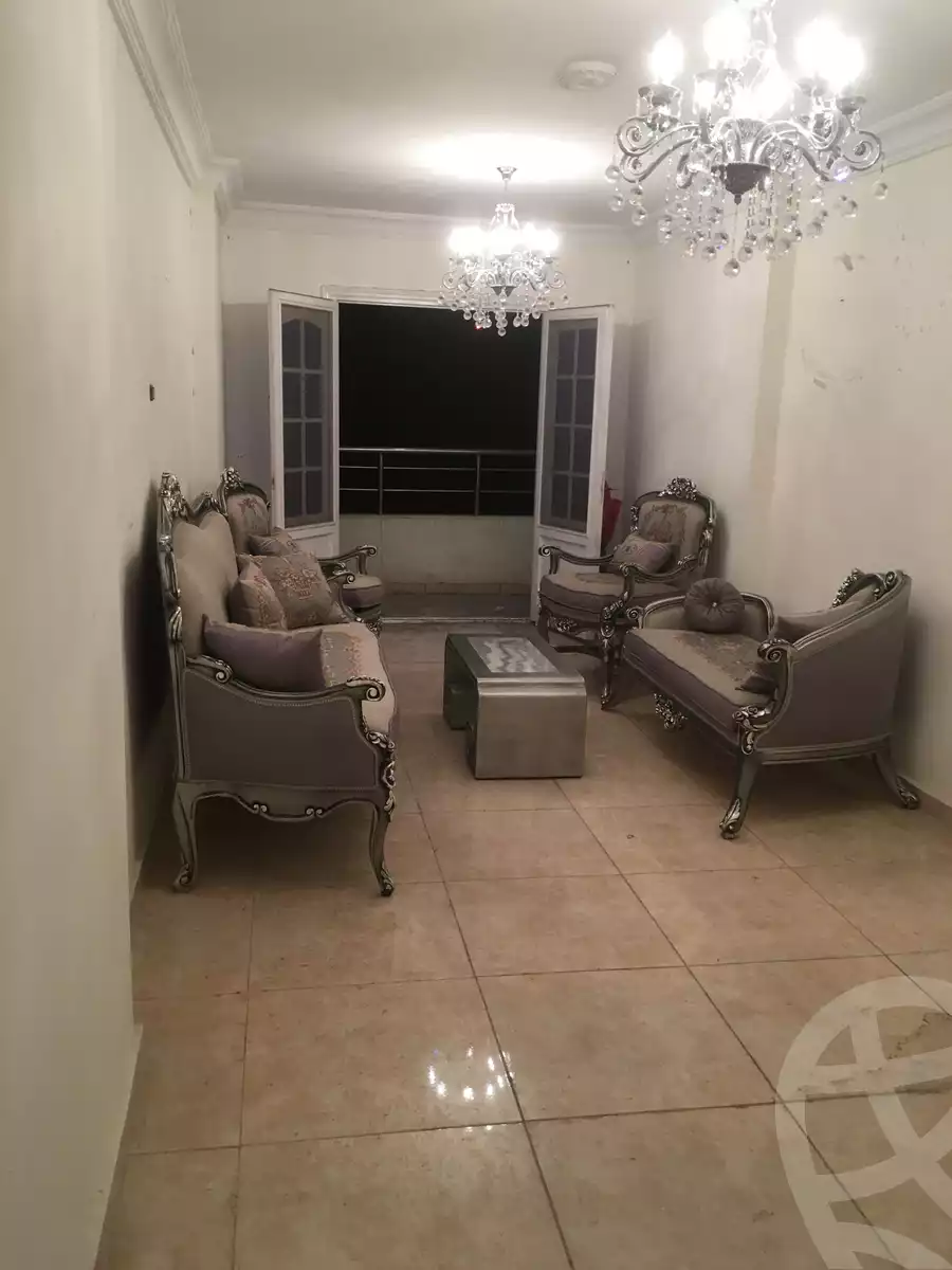 https://aqarmap.com.eg/en/listing/2823349-for-sale-alexandria-sydy-bshr-mohammed-youssef-ghaly-st