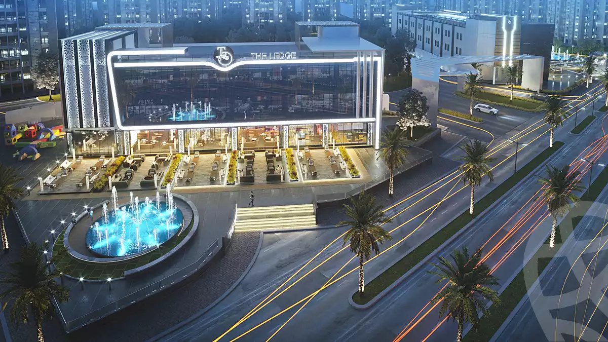 https://aqarmap.com.eg/ar/listing/2823886-projects-the-ledge-mall
