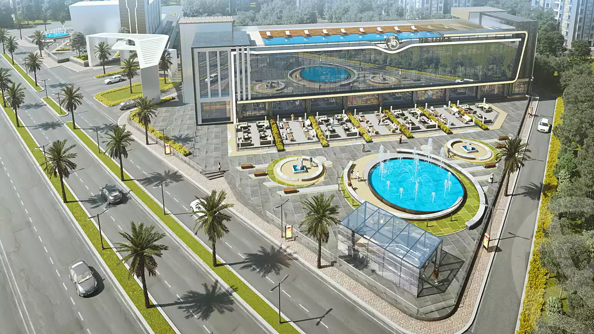 https://aqarmap.com.eg/ar/listing/2823895-projects-the-ledge-mall