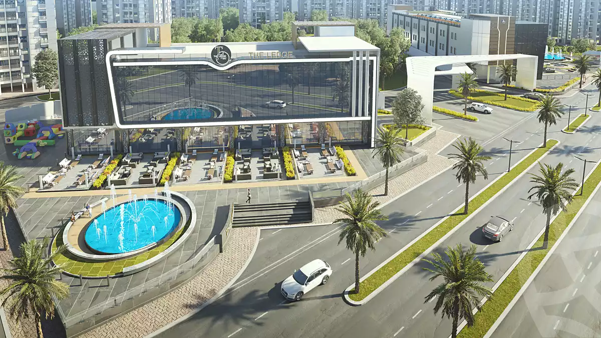https://aqarmap.com.eg/ar/listing/2823895-projects-the-ledge-mall