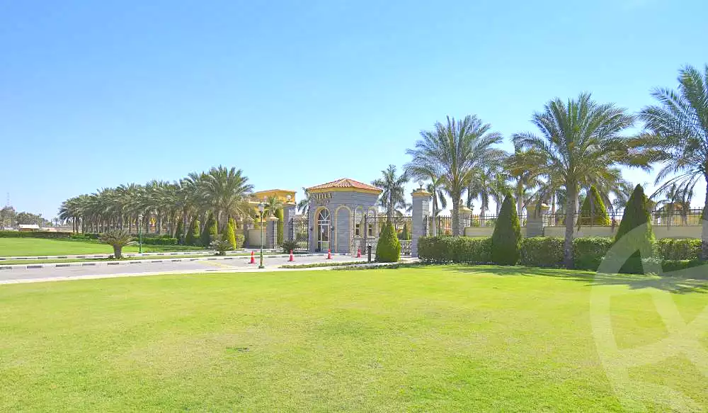 https://aqarmap.com.eg/ar/listing/2824175-projects-stella-di-mare-Heliopolis
