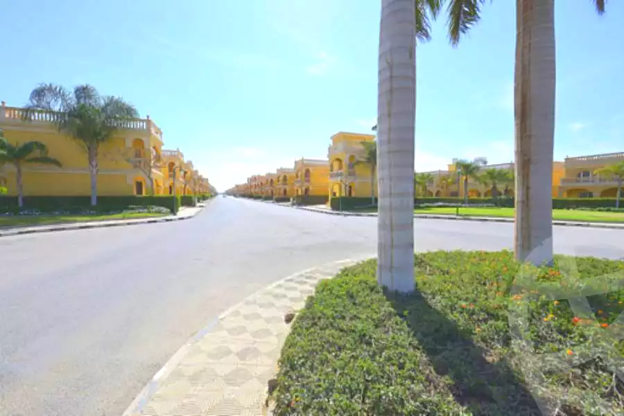 https://aqarmap.com.eg/ar/listing/2824175-projects-stella-di-mare-Heliopolis