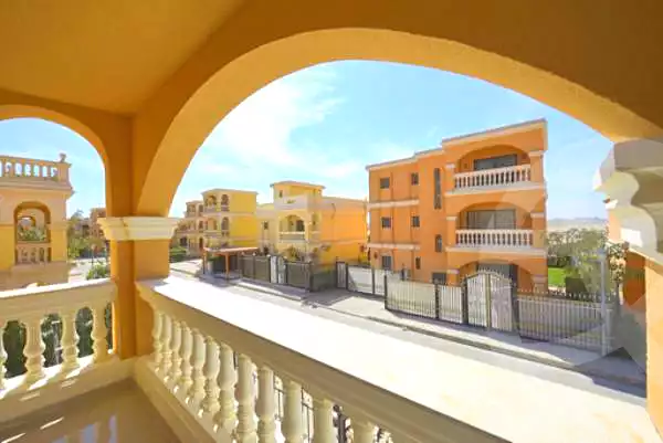 https://aqarmap.com.eg/ar/listing/2824175-projects-stella-di-mare-Heliopolis
