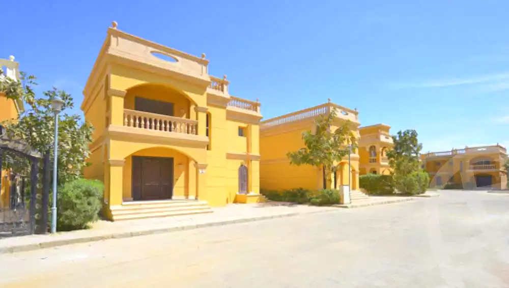 https://aqarmap.com.eg/ar/listing/2824175-projects-stella-di-mare-Heliopolis