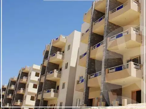 https://aqarmap.com.eg/en/listing/4043518-for-sale-marsa-matruh-marsa-matrouh-resorts-tahiti-bay-garawlah