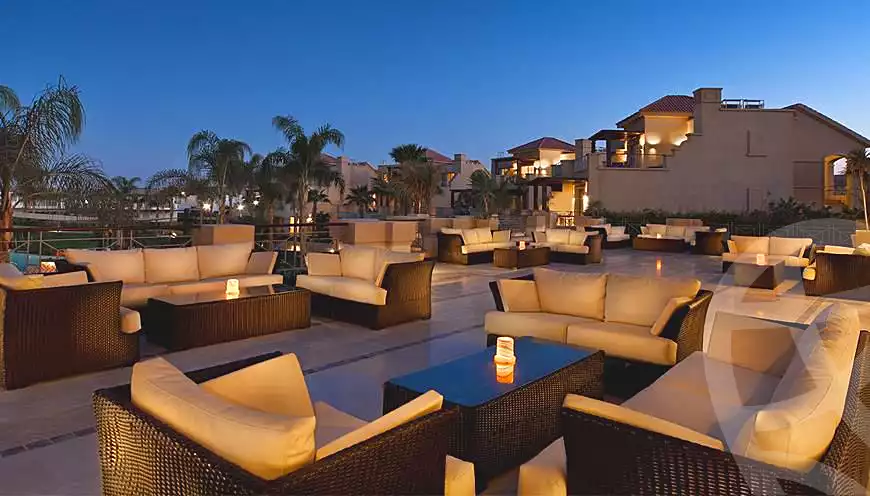 https://aqarmap.com.eg/en/listing/2824432-projects-jaz-little-venice