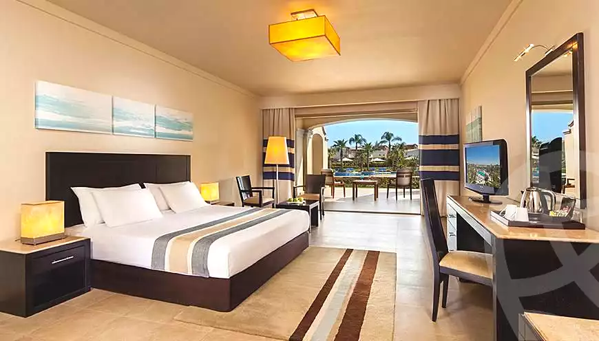 https://aqarmap.com.eg/en/listing/2824432-projects-jaz-little-venice
