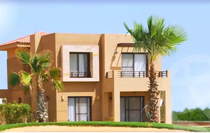 https://aqarmap.com.eg/en/listing/2824432-projects-jaz-little-venice