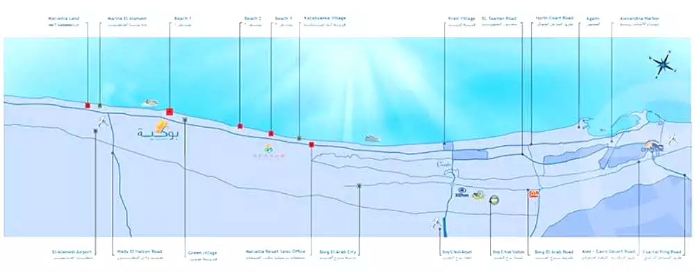 https://aqarmap.com.eg/en/listing/2824871-projects-marseilia-bouquet