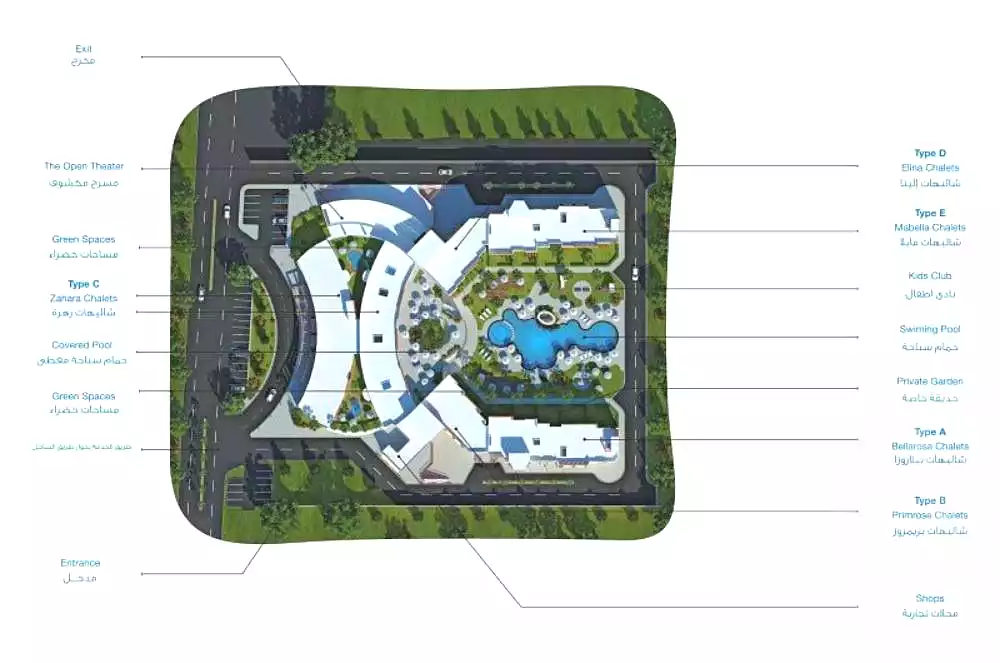 https://aqarmap.com.eg/en/listing/2824871-projects-marseilia-bouquet
