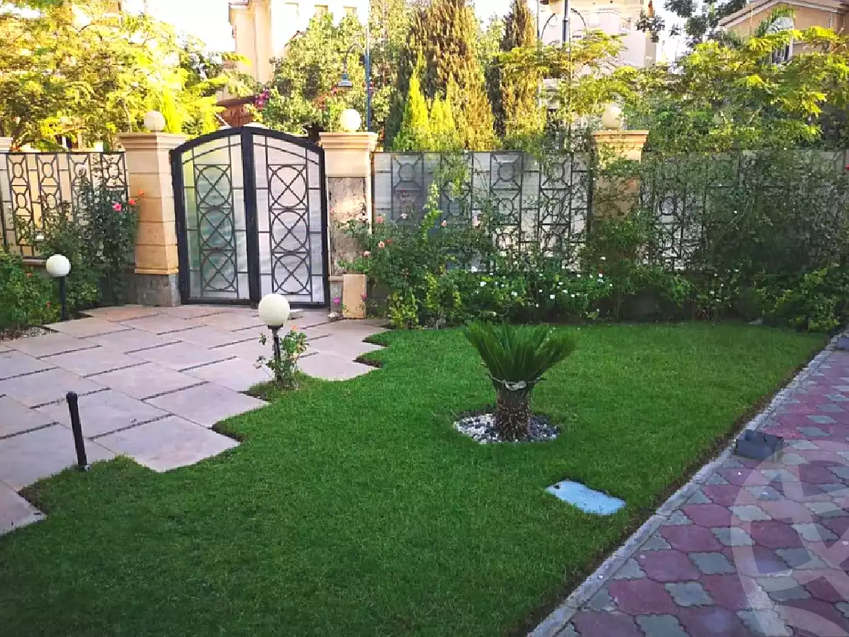 https://aqarmap.com.eg/ar/listing/2824906-projects-grand-residence
