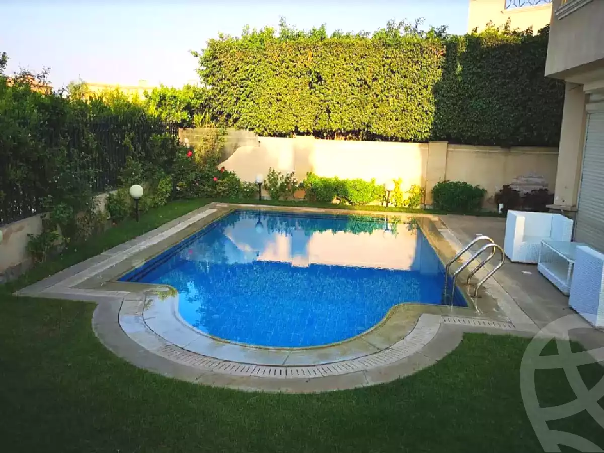 https://aqarmap.com.eg/ar/listing/2824906-projects-grand-residence