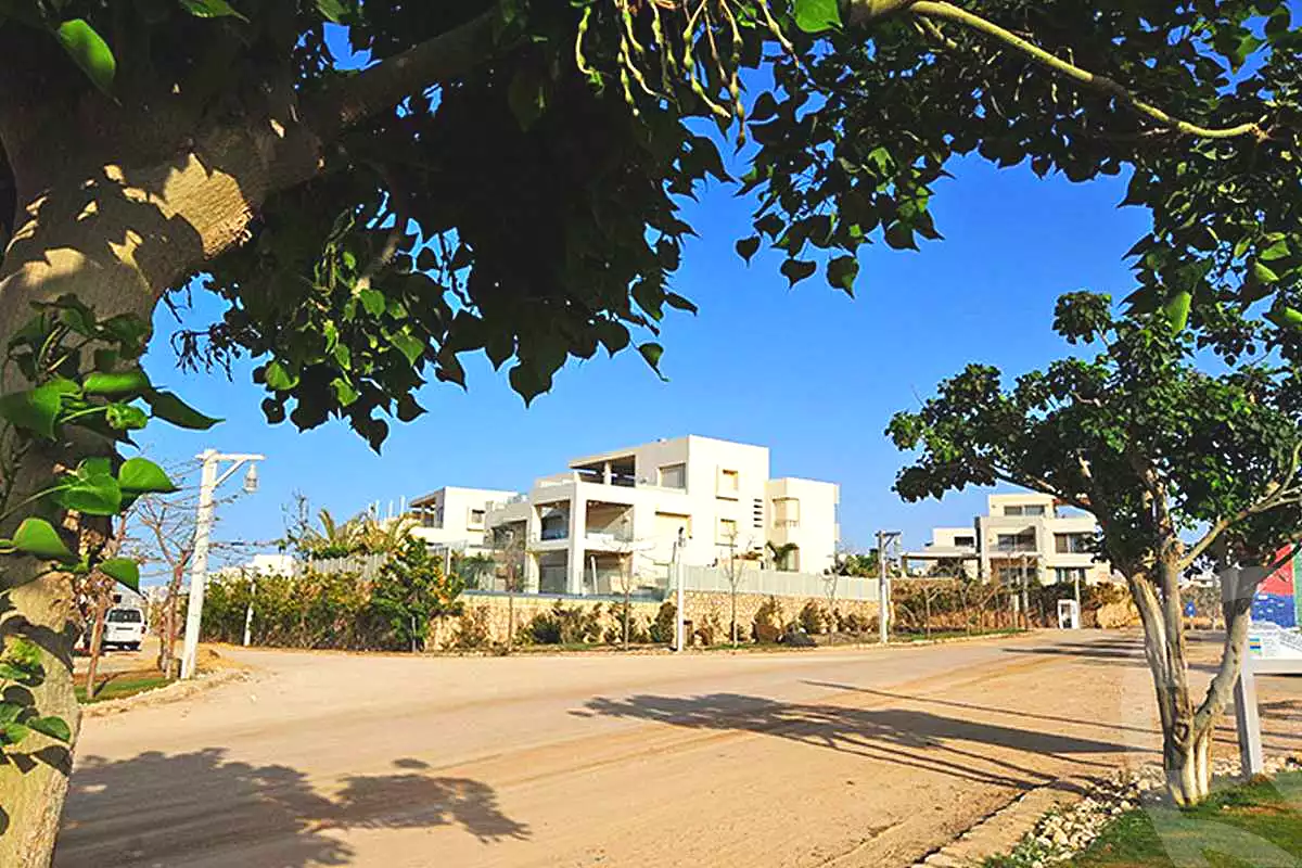https://aqarmap.com.eg/en/listing/2825011-projects-hacienda-white