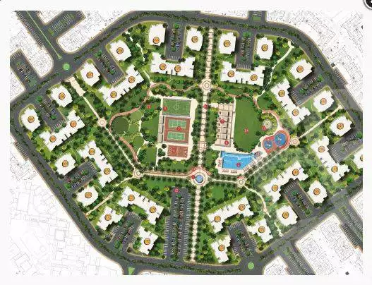 https://aqarmap.com.eg/en/listing/4273438-for-sale-cairo-6th-of-october-compound-garden-hills
