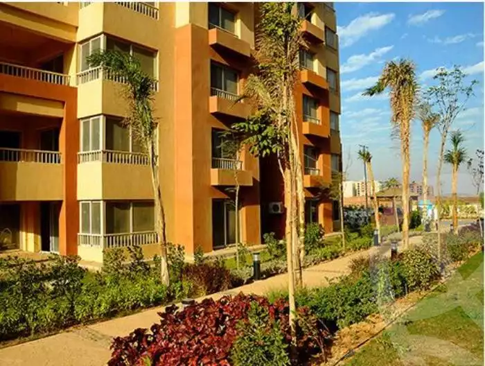 https://aqarmap.com.eg/en/listing/4273438-for-sale-cairo-6th-of-october-compound-garden-hills
