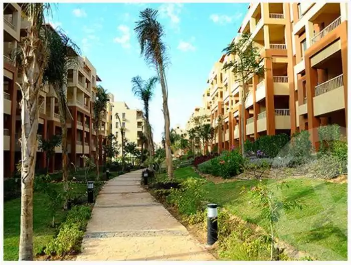 https://aqarmap.com.eg/en/listing/4273438-for-sale-cairo-6th-of-october-compound-garden-hills