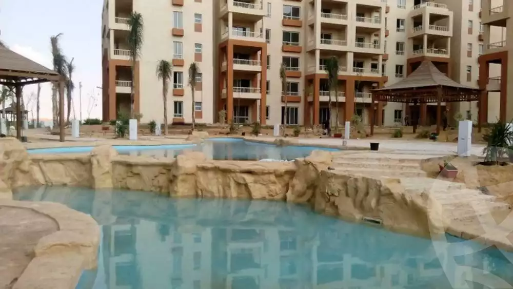 https://aqarmap.com.eg/en/listing/4273438-for-sale-cairo-6th-of-october-compound-garden-hills