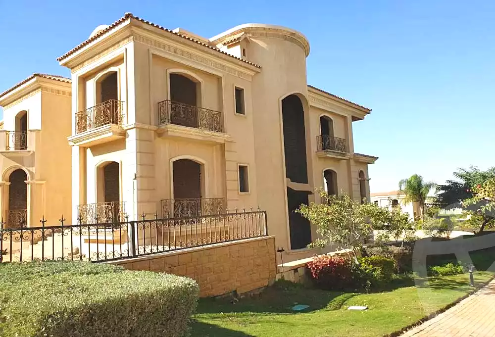 https://aqarmap.com.eg/en/listing/2826052-projects-villar-residance