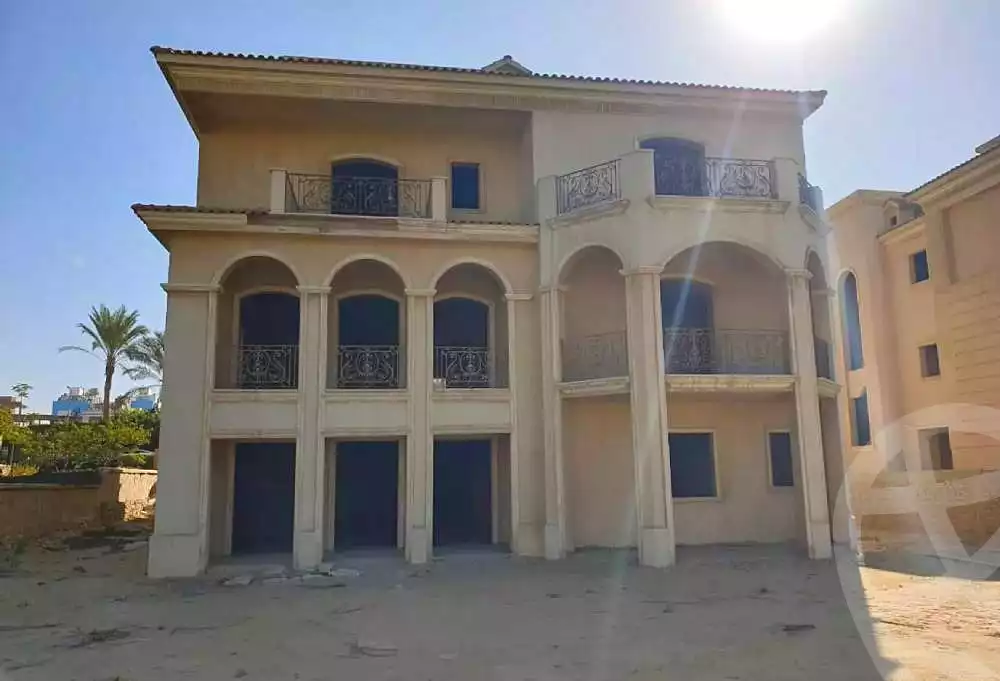 https://aqarmap.com.eg/en/listing/2826052-projects-villar-residance