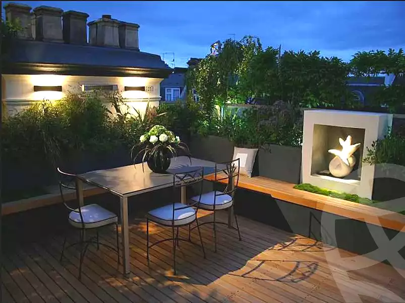 https://aqarmap.com.eg/ar/listing/6905451-projects-sky-capital-view
